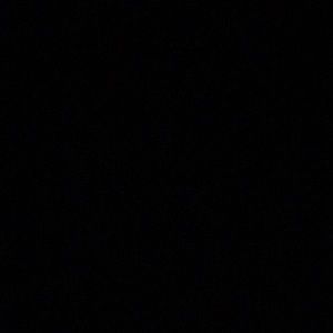 Meet your Posher, Coresha